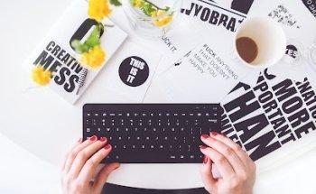 Agencia SEO Belidera