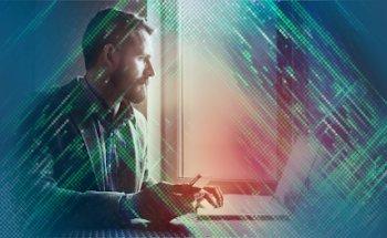 WPFix - Limpia, protege y recupera tu Web