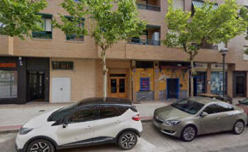 Los elfos de logroño