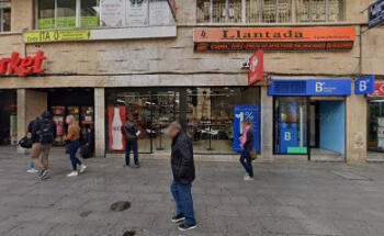 Soluciones de Mercadeo y Publicidad C&A