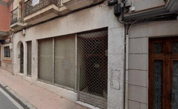 Flowpubli Linares
