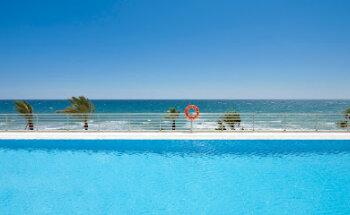 SPCA Marbella - Photography Studio / Photographer