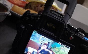 LiMadrid foto y video