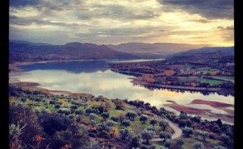 Pallars Comunicació