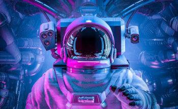 Seo Finders ® • Diseño web • SEO • SEM • Marketing Online en Gandia