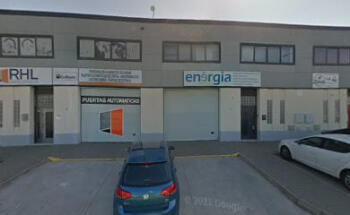 Solucion360.es