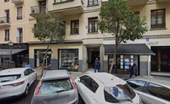 Rehabita España