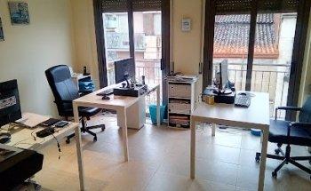 Disseny Webs Catalunya