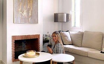 Agencia influencers - PR & Management