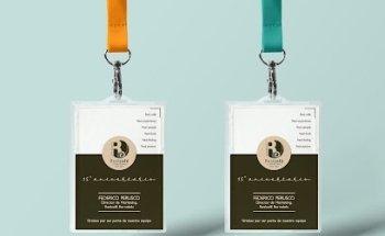 DUK Diseño & Comunicación