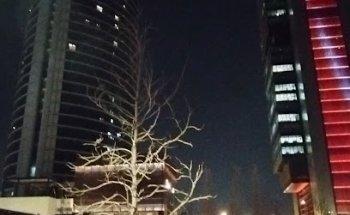 La Fábrica de Emociones