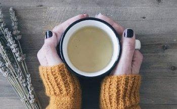 María Cirac | Comunicación & Social Media