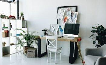 HERHEY! DISEÑO Y COMUNICACIÓN