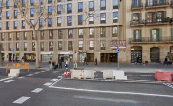 Chatpro Studio