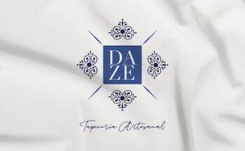 SZO Estudio Creativo