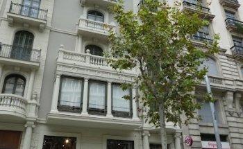 Influencia Marketing & Comunicación SL