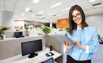 Posicionar Web Online