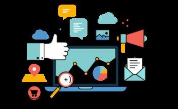 VANDELAY DIGITAL MARKETING AGENCY