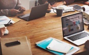 Socialchef - Agencia de Marketing Online en Menorca