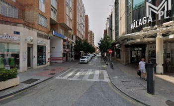 Holístico