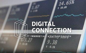 Digital Connection