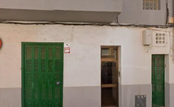 Grupo iMEX