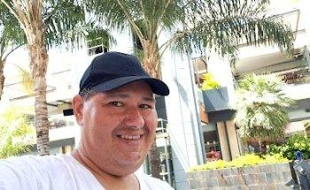 CLAUDIO SALINAS ANDIVERO Experto SEO y Posicionamiento Web en Murcia