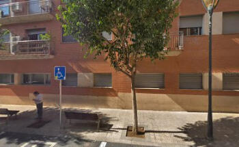 Posicionamiento Web Reus