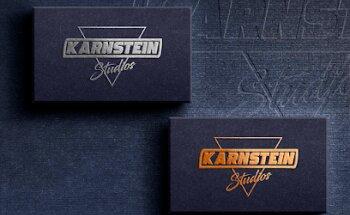 karnstein studios