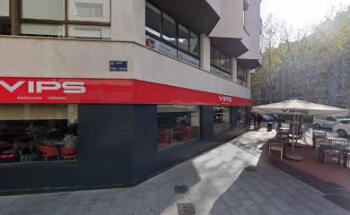 LAZIMA® - Agencia de Marketing Digital en Valencia