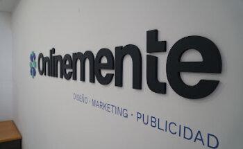 Onlinemente