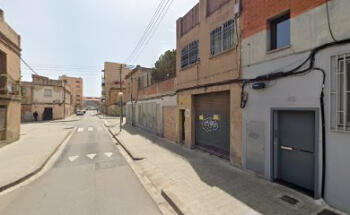 Agencia de Marketing Digital Asnet Marketing