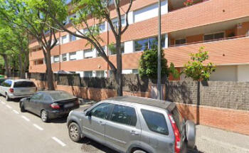 Xavi Poveda - Consultor SEO Freelance en Sant Cugat