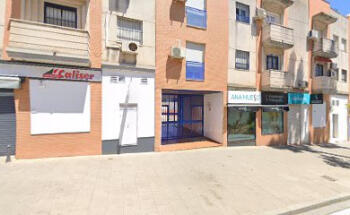 Nambaruan Comunicación y Marketing