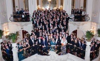 Alfa Eventos y Protocolo S L