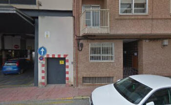 Agencia Top SEO Valencia