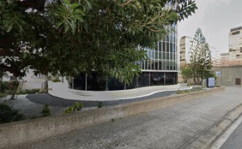 Agencia Marketing
