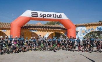 Rueda Libre Comunicación