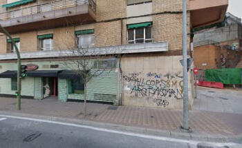 Dehesa Comunicación