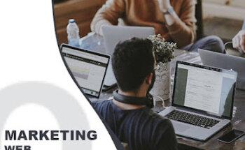 Agencia de Marketing Tarragona