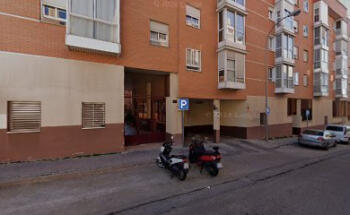 Optimiza2Agencia