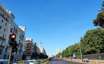 Más que SEO, Marketing Online