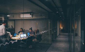 Nirvex | Agencia de Marketing Digital