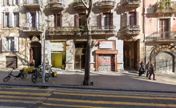quehubostudio