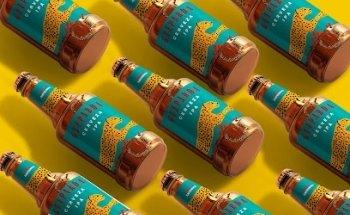 SANUKITA ESTUDIO GRAFICO