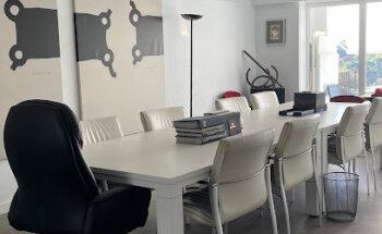 Demadi - Agencia Marketing Digital Madrid