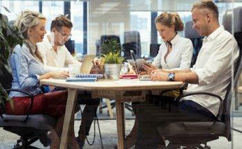 Creativisocial - Agencia de Marketing Digital