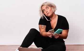 Comunicacción Digital