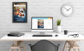 Impulso Social Media. Granada