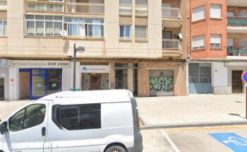 Comunicatium
